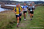 215-IMG_5006.jpg