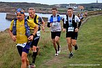 216-IMG_5007.jpg