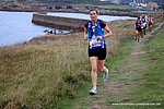 217-IMG_5014.jpg