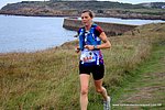 218-IMG_5015.jpg