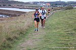 219-IMG_5016.jpg