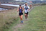 220-IMG_5017.jpg