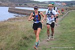 221-IMG_5018.jpg