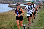 222-IMG_5019.jpg