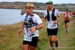 223-IMG_5021.jpg