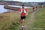 224-IMG_5023.jpg