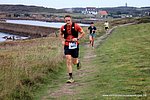 225-IMG_5025.jpg