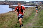 226-IMG_5026.jpg