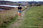 227-IMG_5027.jpg