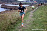 228-IMG_5028.jpg