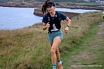 229-IMG_5029.jpg