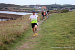 230-IMG_5030.jpg