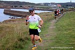 231-IMG_5031.jpg