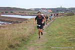232-IMG_5033.jpg