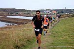 233-IMG_5034.jpg