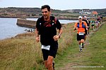 234-IMG_5035.jpg