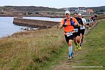 235-IMG_5036.jpg