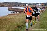 236-IMG_5037.jpg