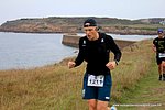 238-IMG_5043.jpg