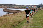 239-IMG_5044.jpg