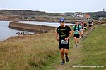 240-IMG_5045.jpg