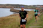 241-IMG_5046.jpg