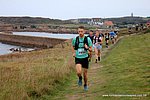242-IMG_5047.jpg