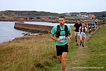 243-IMG_5048.jpg