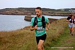 244-IMG_5049.jpg