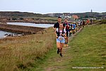 245-IMG_5050.jpg