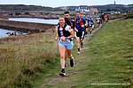 246-IMG_5051.jpg
