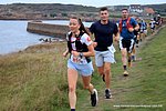 247-IMG_5052.jpg