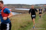 248-IMG_5056.jpg