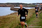249-IMG_5057.jpg
