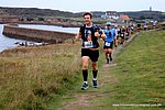 250-IMG_5058.jpg