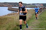 251-IMG_5059.jpg