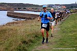 252-IMG_5060.jpg