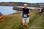254-IMG_5062.jpg