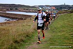 255-IMG_5064.jpg