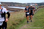 256-IMG_5066.jpg