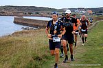 257-IMG_5067.jpg