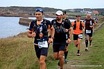 258-IMG_5068.jpg
