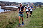 259-IMG_5073.jpg