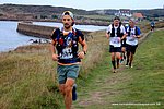 260-IMG_5074.jpg