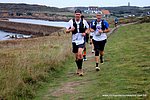 261-IMG_5075.jpg