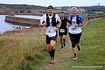 262-IMG_5076.jpg