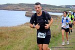 263-IMG_5079.jpg