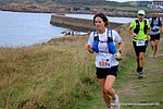 264-IMG_5080.jpg