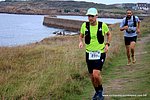 266-IMG_5082.jpg