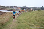 267-IMG_5086.jpg